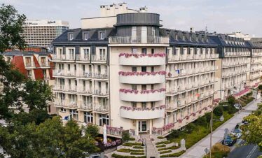 hotel-drei-inseln-swinemünde-trzy-wyspa