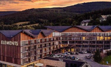 hotel-elements-bad-flinsberg-swieradow-zdroj