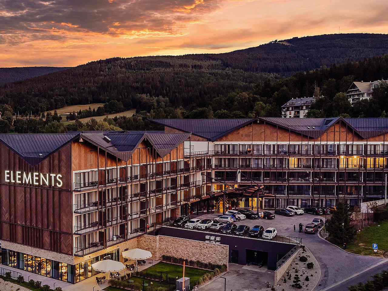 hotel-elements-bad-flinsberg-swieradow-zdroj