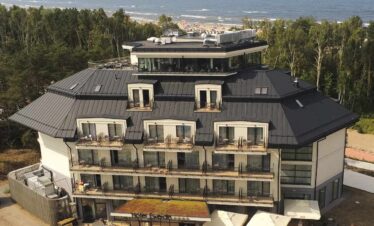 hotel-ewerdin-swinemuende-swinoujscie