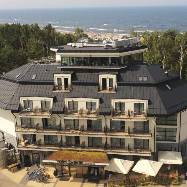 hotel-ewerdin-swinemuende-swinoujscie