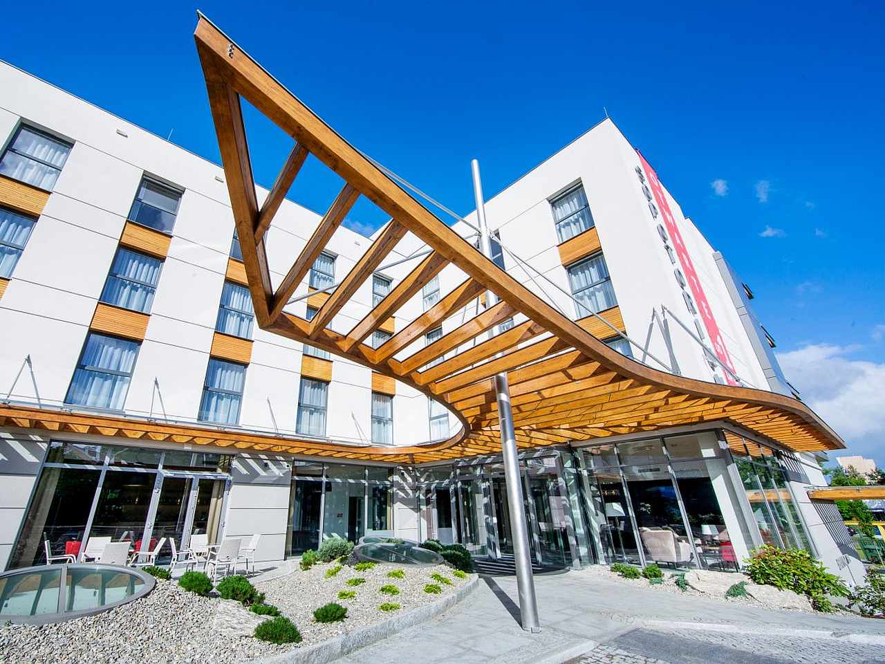 hotel-sopotorium-zoppot-sopot