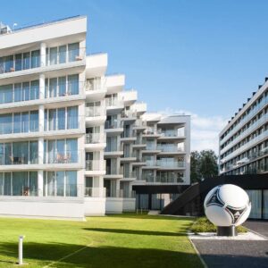 hotel-ultra-marine-kolberg-kolobrzeg