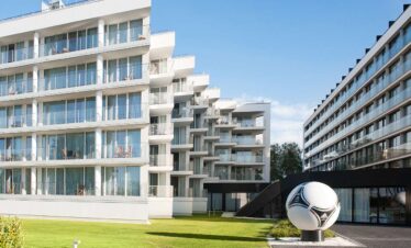 hotel-ultra-marine-kolberg-kolobrzeg