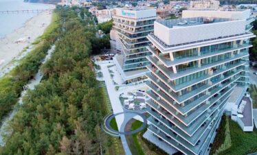 wave-resort-hotel-misdroy-miedzyzdroje