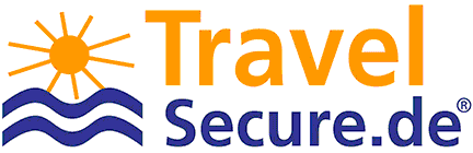 travel-secure